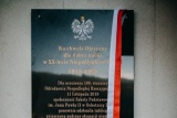 Fot. Paweł Dłubacz