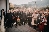 Fot. Paweł Dłubacz
