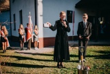 Fot. Paweł Dłubacz