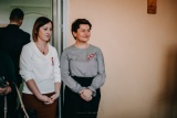 Fot. Paweł Dłubacz