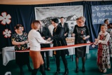 Fot. Paweł Dłubacz