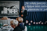 Fot. Paweł Dłubacz