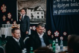 Fot. Paweł Dłubacz