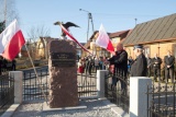 Fot. Arch. UG Czorsztyn
