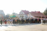 Fot. Arch. UG Czorsztyn