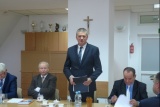 Fot. Arch.UG Czorsztyn