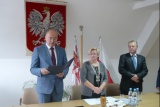 Fot. Arch.UG Czorsztyn