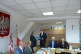 Fot. Arch.UG Czorsztyn