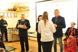 Fot. Magdalena Wojtarowicz
