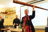 Fot. Magdalena Wojtarowicz