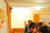 Fot. Magdalena Wojtarowicz