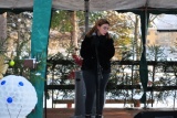 Fot. Magdalena Wojtarowicz