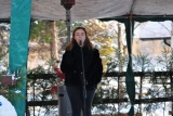 Fot. Magdalena Wojtarowicz