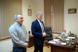 Fot. Arch. UG Krościenko n/D