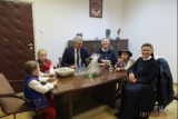 Fot. Arch. UG Krościenko n/D