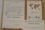 Fot. Arch.Stowarzyszenia