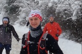 Fot. Magdalena Wojtarowicz
