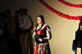 Fot. Magdalena Wojtarowicz