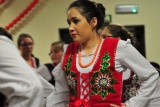 Fot. Magdalena Wojtarowicz