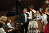 Fot. Magdalena Wojtarowicz