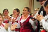 Fot. Magdalena Wojtarowicz