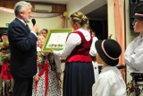 Fot. Magdalena Wojtarowicz