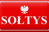Fot. 