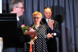 Fot. Magdalena Wojtarowicz