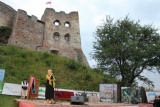 Fot. Agnieszka Stopka