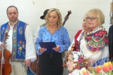Fot. Arch. UG Czorsztyn