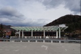Fot. Magdalena Wojtarowicz, Arch. OSP Szczawnica