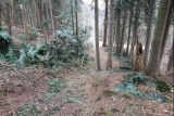 Fot. Czytelnik