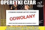 Fot. 
