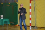 Fot. Arch. szkoły