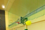 Fot. Arch.Organizatora