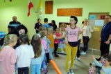Fot. Arch.Organizatora