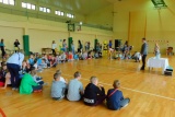 Fot. Arch.Organizatora