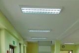 Fot. Arch.Organizatora