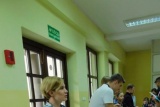 Fot. Arch.Organizatora