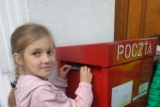 Fot. Joanna Pyrdoł