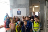 Fot. Joanna Pyrdoł