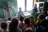 Fot. Joanna Pyrdoł