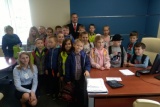 Fot. Joanna Pyrdoł