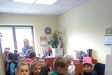 Fot. Joanna Pyrdoł