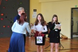 Fot. Magdalena Wojtarowicz