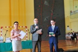 Fot. Magdalena Wojtarowicz