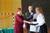 Fot. Magdalena Wojtarowicz