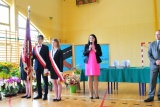 Fot. Magdalena Wojtarowicz