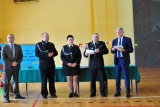 Fot. Magdalena Wojtarowicz
