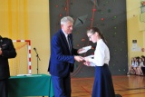 Fot. Magdalena Wojtarowicz